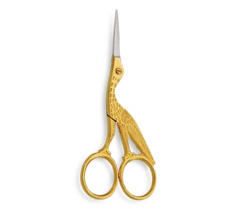 Fancy Scissor